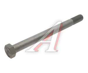 Изображение 2, 84-43982-SX Болт BPW крепления амортизатора (М24х3.0х280) STELLOX