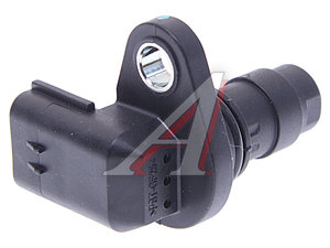 Изображение 2, 60444 Датчик положения распредвала VOLVO S60 BREMI