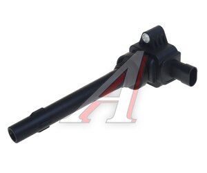 Изображение 1, 19375380 Катушка зажигания GEELY Atlas Pro (21-) DELCOPARTS