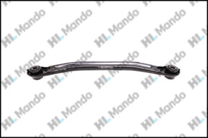 Изображение 3, CAH0079D Рычаг подвески HYUNDAI Accent (99-) задней поперечный передний левый MANDO