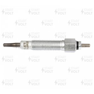 Изображение 1, GLSP058 Свеча накаливания NISSAN Terrano (92-), CABSTAR (F23) (92-) STARTVOLT