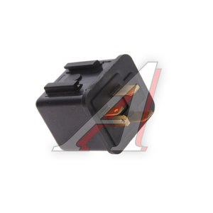 Изображение 2, 8-97264947-0 Реле стартера ISUZU NQR75, NQR71 и свечей накала OE