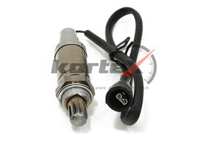 Изображение 3, KLP065 Датчик кислорода VW Golf (91-) KORTEX