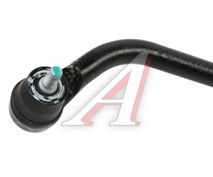 Изображение 5, 56500-3V400 Рулевая рейка HYUNDAI Sonata YF (10-) KIA Optima (14-) OE