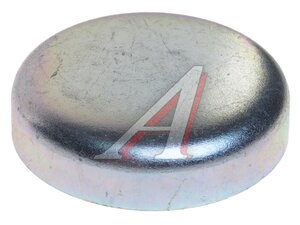 Изображение 1, MF665541 Заглушка MITSUBISHI головки блока цилиндров OE