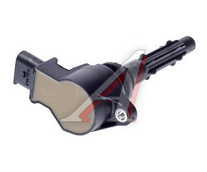 Изображение 2, A2729060060 Катушка зажигания MERCEDES (M272/M273) OE