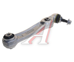 Изображение 2, 3981701 Рычаг подвески BMW 5 (G30) передней нижний правый LEMFORDER