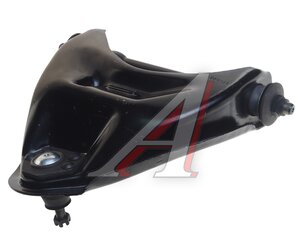 Изображение 2, 2605330 Рычаг подвески CHEVROLET Blazer передней верхний левый NAPA