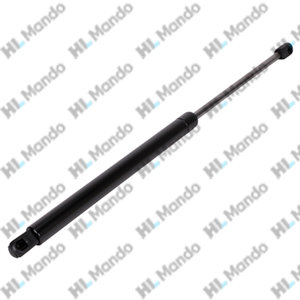 Изображение 6, EGS00598K Амортизатор HYUNDAI Santa Fe (12-) крышки багажника (1шт.) MANDO
