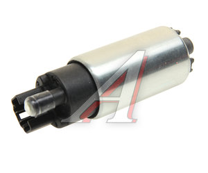 Изображение 2, SFP0892 Насос топливный HYUNDAI Starex H-1 (01-) (2.4), Tucson (07-) (2.0/2.7) (мотор) STARTVOLT