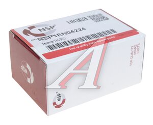 Изображение 3, NSP1EN04224 Термостат VW Polo (09-) (83град) NSP