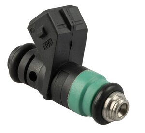 Изображение 4, LECAR017034302 Форсунка ЛАДА Largus 16 кл. LECAR