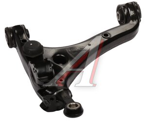 Изображение 2, 54501-2J003 Рычаг подвески KIA Mohave (11-) передний правый OE