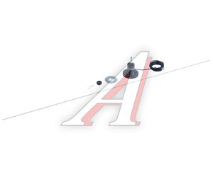 Изображение 1, CB BIG Антенна СВ OPTIM