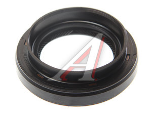 Изображение 1, BH2078E0 Сальник привода TOYOTA Avensis, Corolla, Echo (96-06) правый NOK