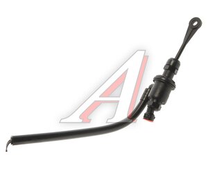 Изображение 2, C1701 Цилиндр сцепления главный HYUNDAI Elantra (12-) KIA Ceed (12-) FENOX
