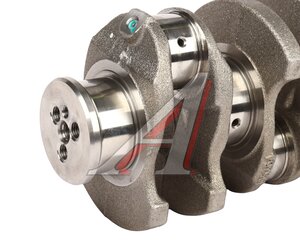 Изображение 3, 1691322980 Вал коленчатый PEUGEOT Boxer 3 OE