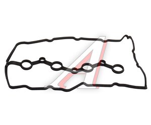 Изображение 1, 22441-2GGA1 Прокладка крышки клапанной KIA Sorento (14-) DYG