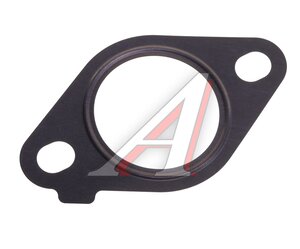 Изображение 1, 11062-AD20A Прокладка NISSAN термостата OE