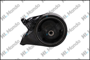 Изображение 4, MCC010625 Опора двигателя HYUNDAI Trajet (00-) задняя MANDO