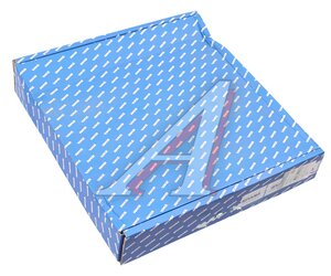 Изображение 7, 5362.1005118 Маховик ЯМЗ-5362.10 в сборе АВТОДИЗЕЛЬ