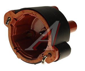 Изображение 3, PE15041 Крышка распределителя MERCEDES 190 (W201), E (W124) зажигания PATRON