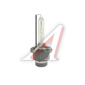 Изображение 2, 66440CLC Лампа ксеноновая D4S 35W P32d-5 4150K 42V Classic OSRAM
