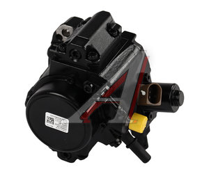 Изображение 3, 1042300FD020 Насос топливный JAC N35 SOLLERS Argo 2.0 высокого давления OE