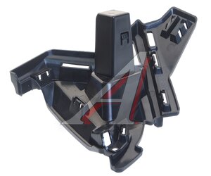 Изображение 2, NSP085E3807724ZD4 Кронштейн SKODA Octavia (20-) решетки радиатора правый NSP