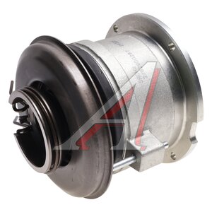 Изображение 3, 3182600287 Подшипник выжимной SCANIA 4 series (96-) SACHS