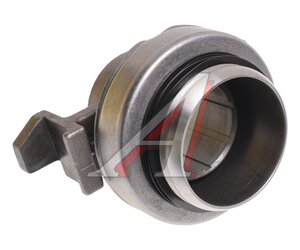 Изображение 1, 002 000 539 Муфта сцепления ЯМЗ (КПП-2361 дв.6563, 236НЕ2-24MFZ430) FLRS