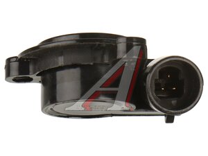 Изображение 4, 6362-019 Датчик положения заслонки дроссельной ВАЗ-2108-2110 METACO