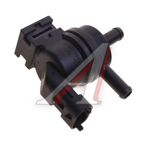 Изображение 2, 28910-3C200 Регулятор HYUNDAI Accent, Elantra давления топлива OE