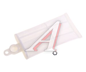 Изображение 2, ST2321774030 Фильтр топливный TOYOTA 4Runner (89-95) сетка SAT