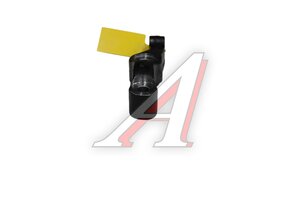 Изображение 7, 3001041-H0100-MX Сошка DONGFENG GX кулака поворотного левого MOVELEX