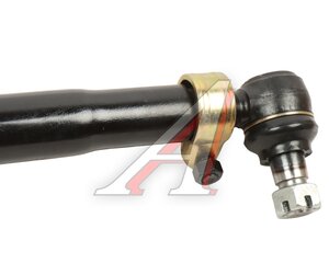 Изображение 3, DZ95319430616-MX Тяга рулевая SHACMAN SHAANXI продольная MOVELEX
