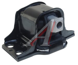 Изображение 2, 4716-042R Опора двигателя RENAULT Megane (02-09) правая METACO