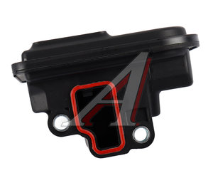 Изображение 2, PF5148 Фильтр масляный АКПП TOYOTA Camry (17-) PATRON