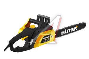 Изображение 1, HUTER ELS-2000P Пила цепная 2000Вт, 40см, 220В, 13.6 м/сек. HUTER