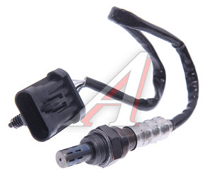 Изображение 1, VSOS0552 Датчик кислорода CITROEN Berlingo (98-06) STARTVOLT