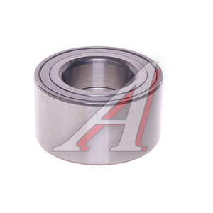 Изображение 1, GH045050 Подшипник ступицы TOYOTA Avensis (05-), Camry (01-) передней GMB