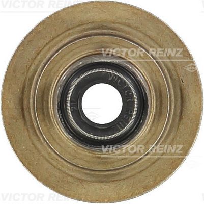 Изображение 1, 70-31056-00 Колпачок FORD Fiesta (83-) маслоотражательный VICTOR REINZ