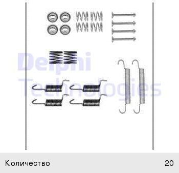 Изображение 1, X17-50 Держатель телефона на дефлектор магнитный