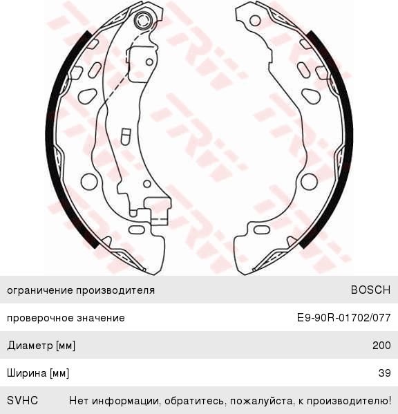 Изображение 1, TBD1025C Фильтр воздушный салона TOYOTA Mark 2 (96-00) TATSUMI