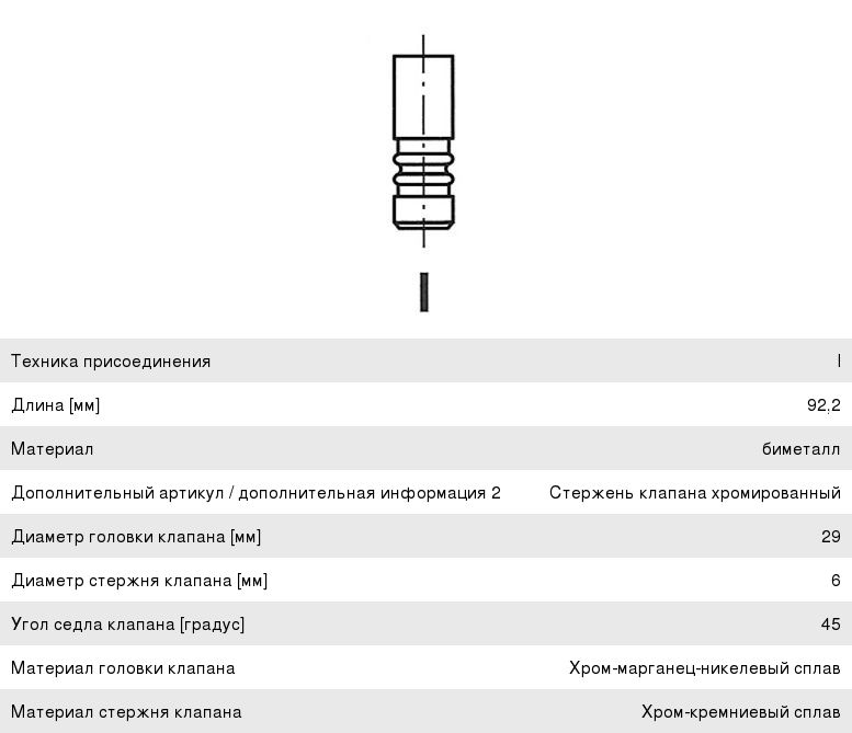 Изображение 1, 1495994 Масло гидравлическое ГЕЙЗЕР УНИВЕРСАЛ 202л/170кг LUKOIL