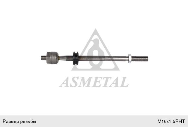 Изображение 1, LG-72511 Ключ комбинированный 11мм 12-ти гранный LIGE