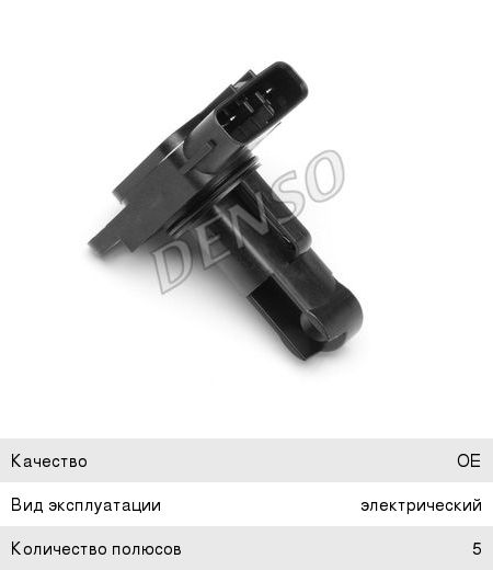 Изображение 1, BS0425 Диск тормозной DODGE Caravan (95-01) передний (1шт.) BLITZ