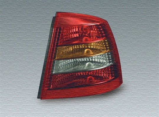 Изображение 1, D30-252165 Шайба 30х4.5 пружинная оцинкованная реактивного пальца