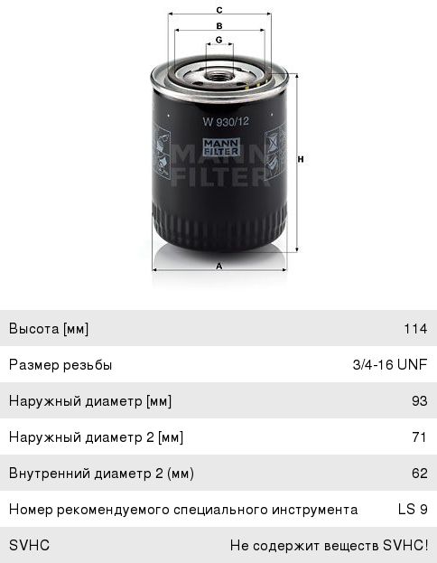 Mossberg 930 spx. Дробовик mossberg 930. Моссберг 930. Mossberg semi. Ata neo12 , camo v,.