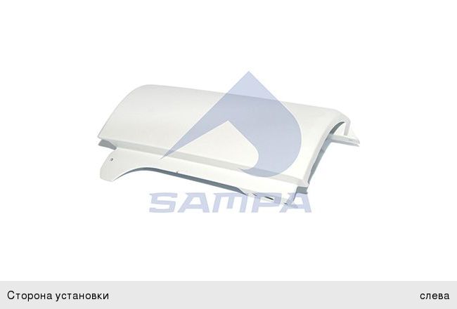 Изображение 1, 55565760 Маховик GENERAL MOTORS